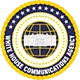 White House Communications